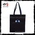 Professional cheap promotional 10oz shooping bags made in China
